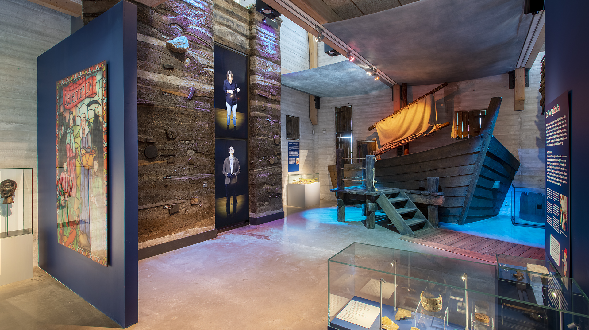 Ingen beskrivning tillgänglig