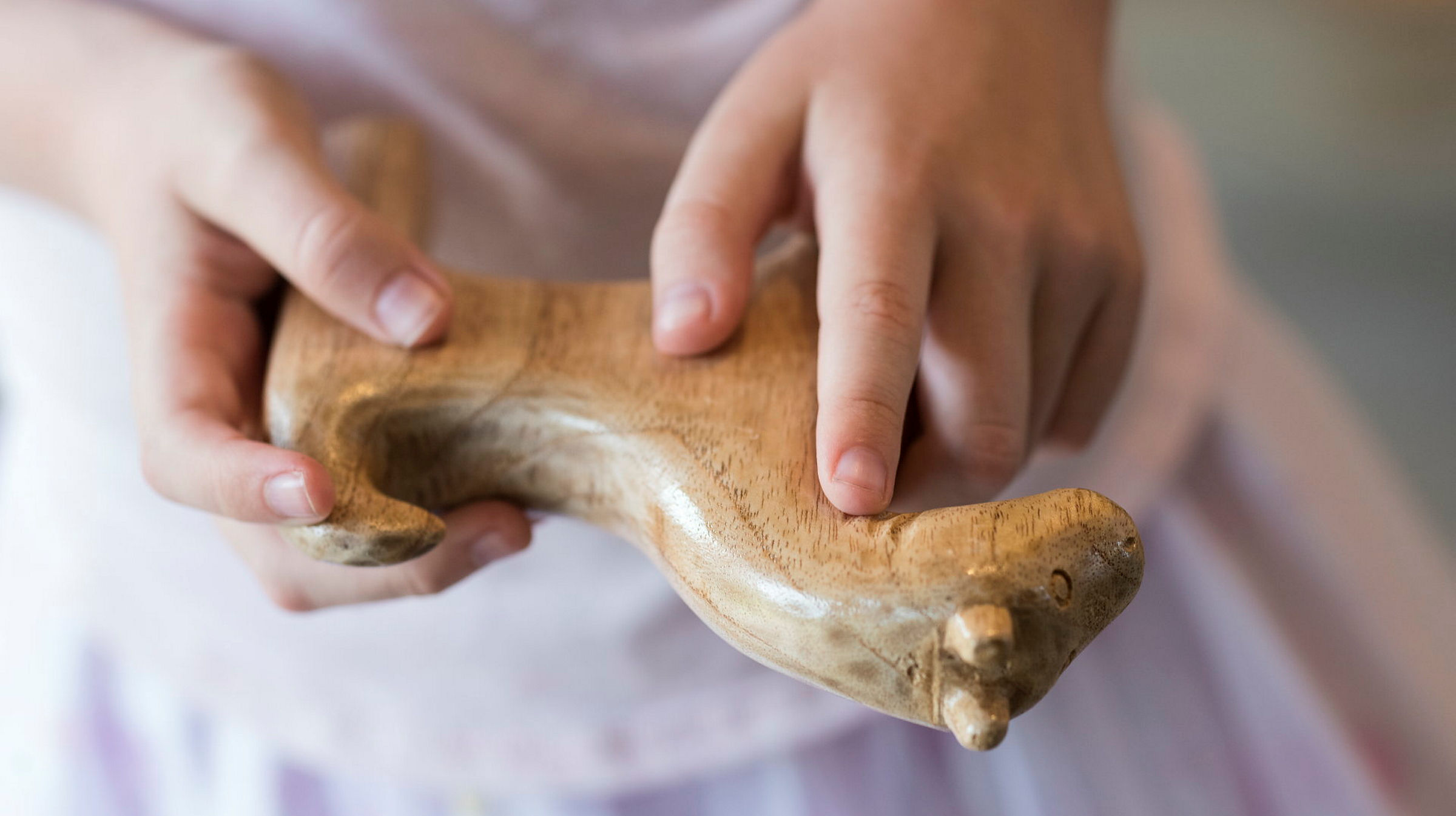 Ingen beskrivning tillgänglig