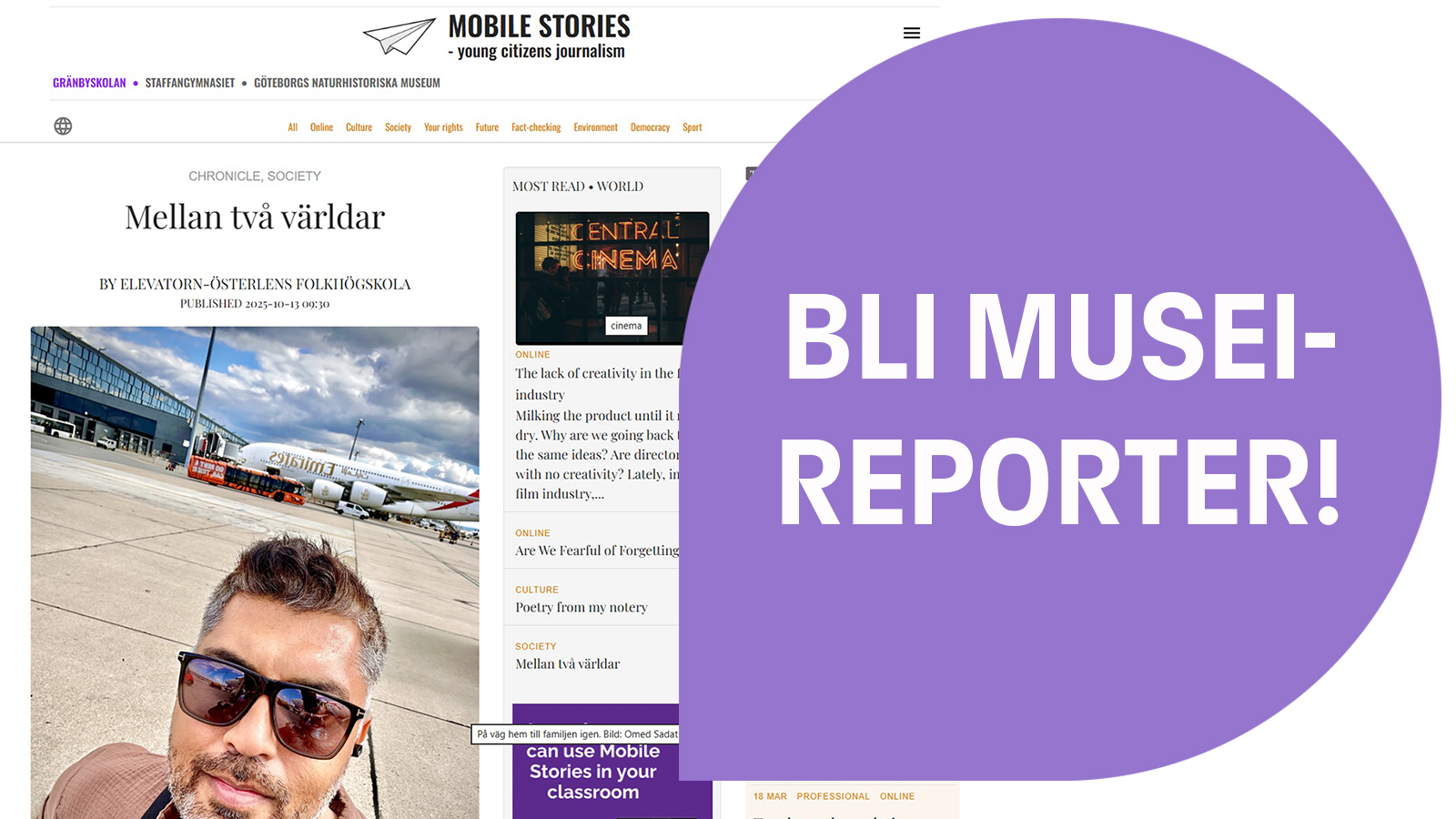 Ingen beskrivning tillgänglig