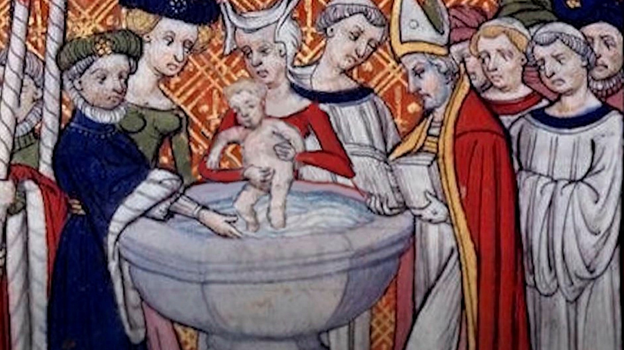 Ingen beskrivning tillgänglig