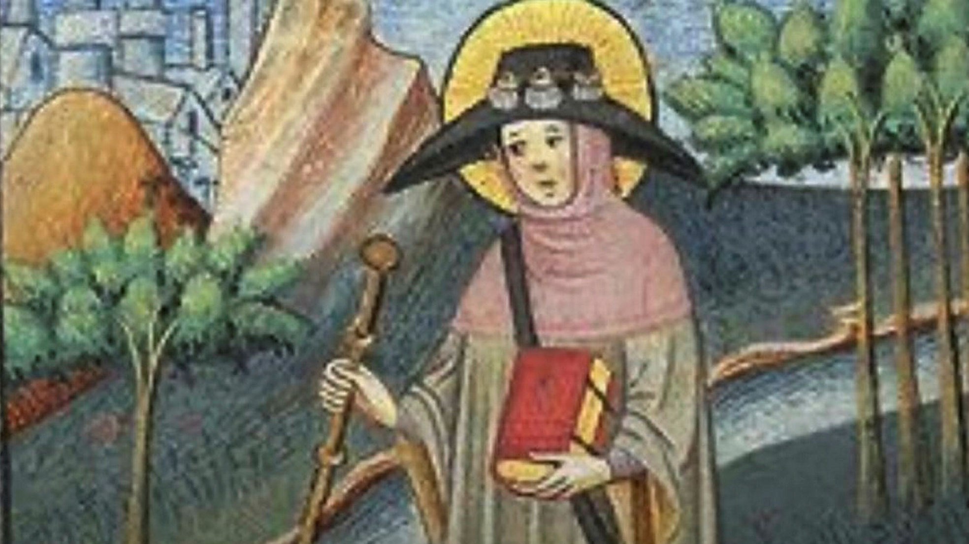 Ingen beskrivning tillgänglig