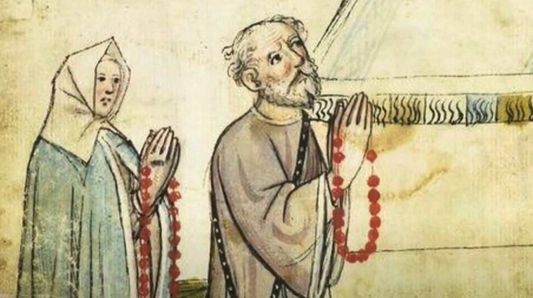 Ingen beskrivning tillgänglig