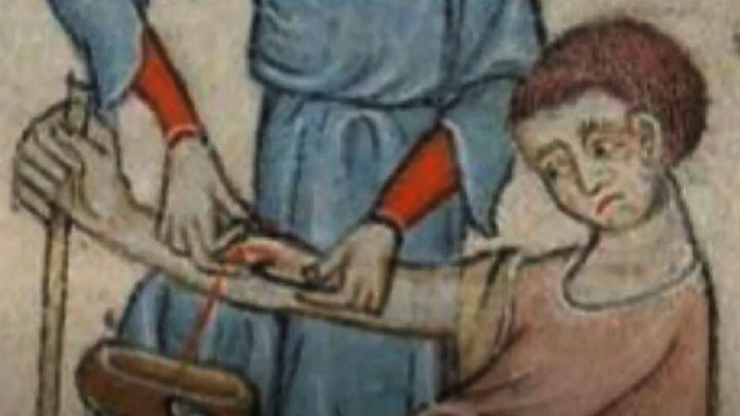 Ingen beskrivning tillgänglig