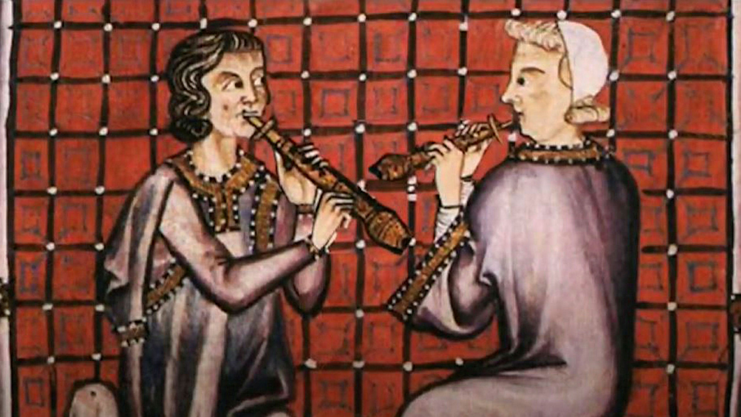 Ingen beskrivning tillgänglig