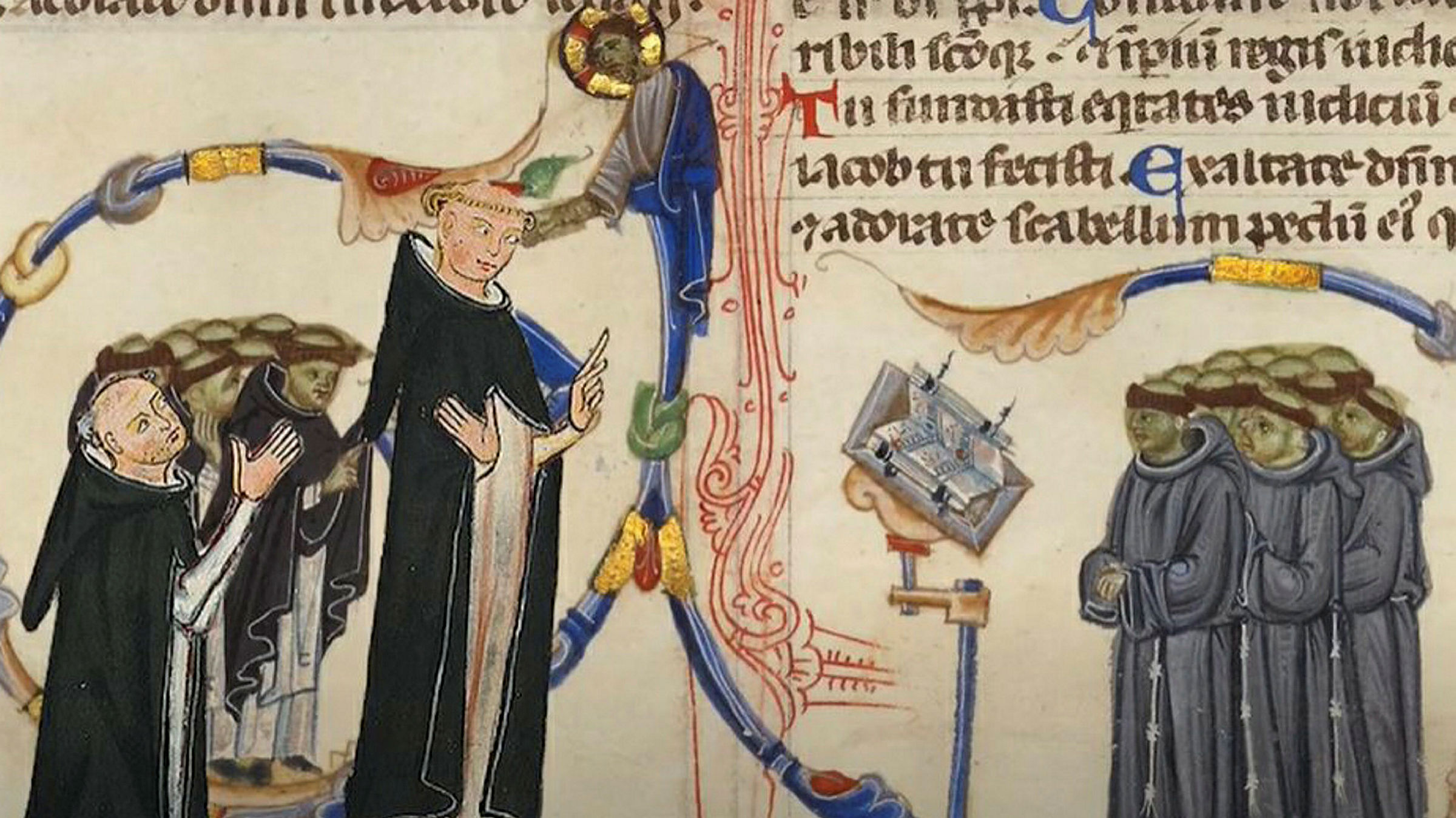 Ingen beskrivning tillgänglig