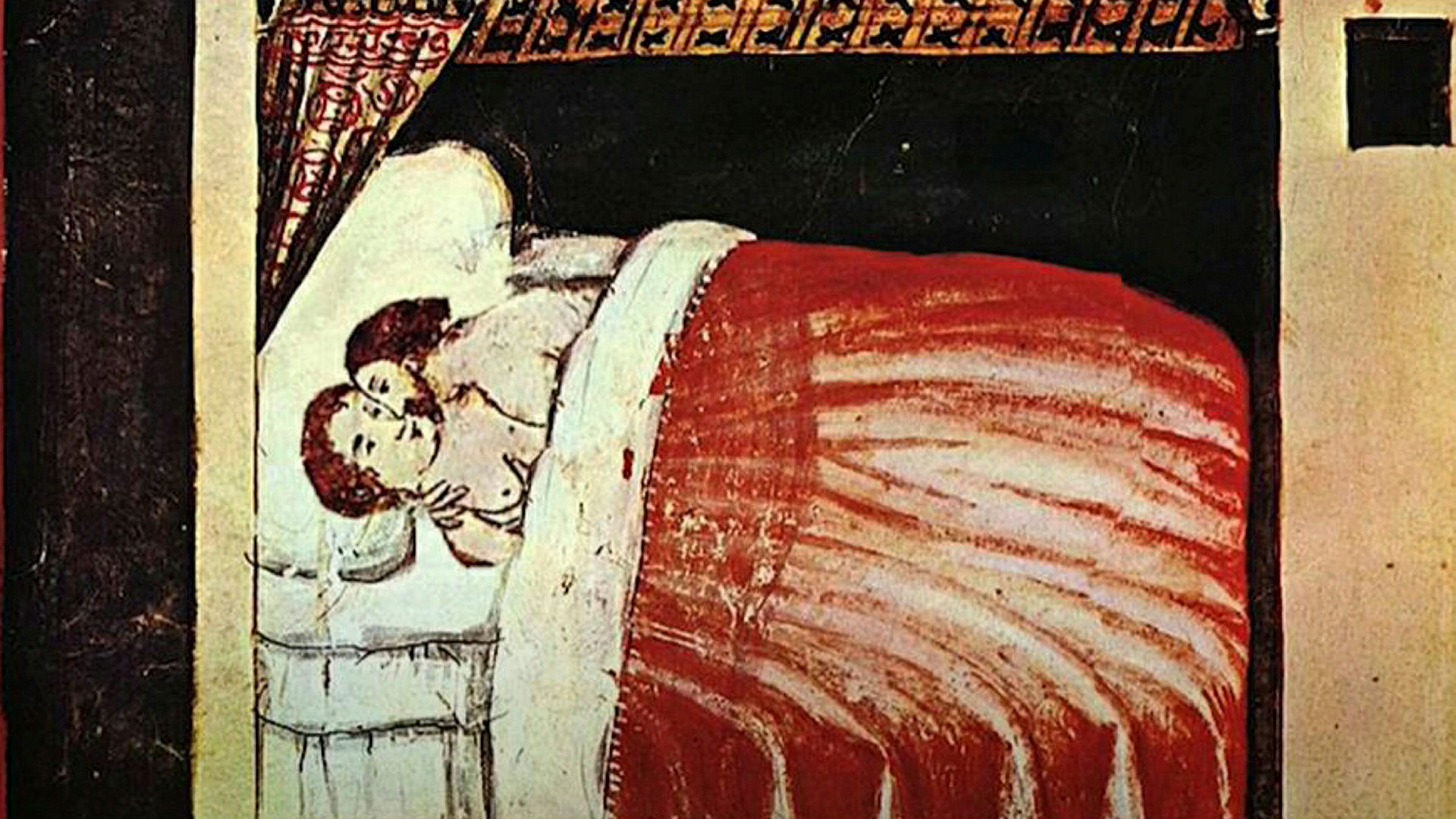 Ingen beskrivning tillgänglig