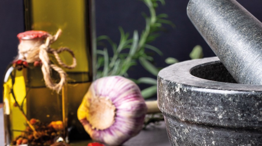 Ingen beskrivning tillgänglig