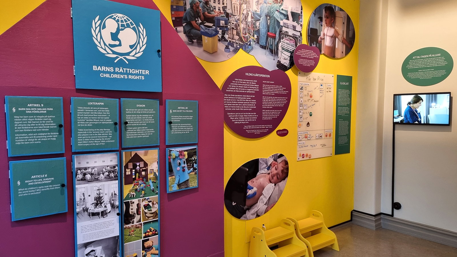 Ingen beskrivning tillgänglig