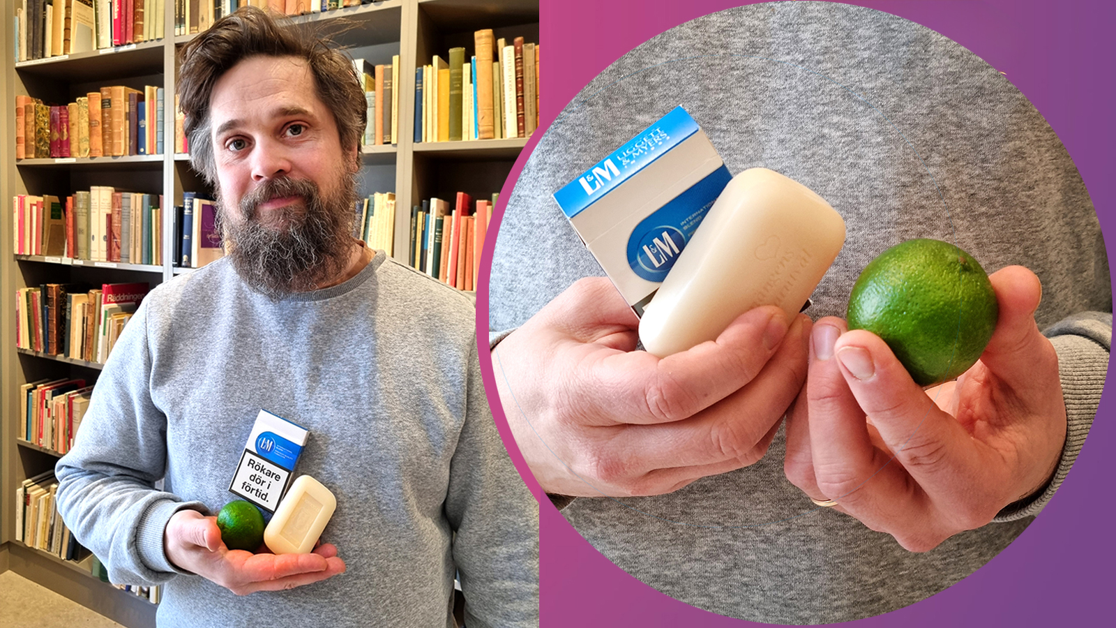 Ingen beskrivning tillgänglig