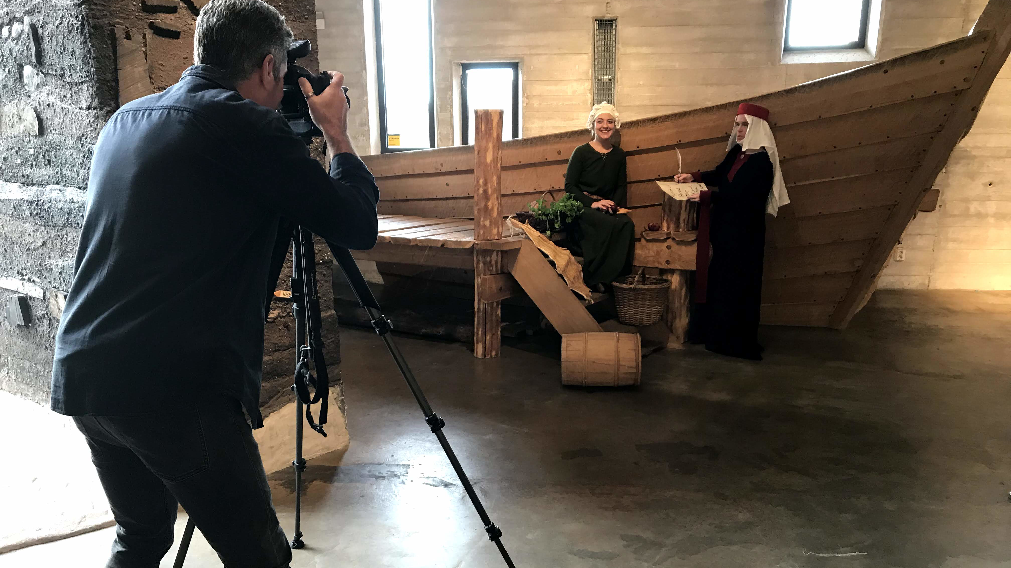 Ingen beskrivning tillgänglig