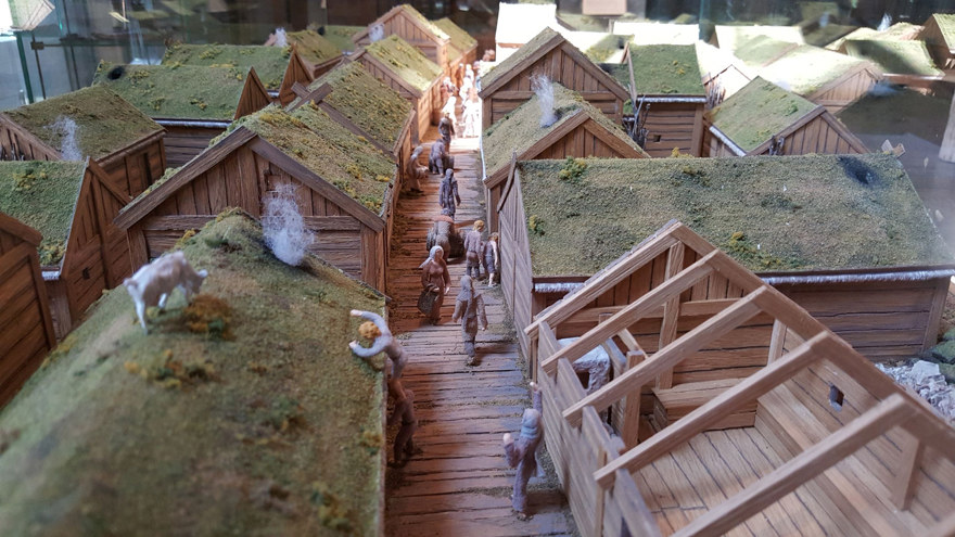 Ingen beskrivning tillgänglig