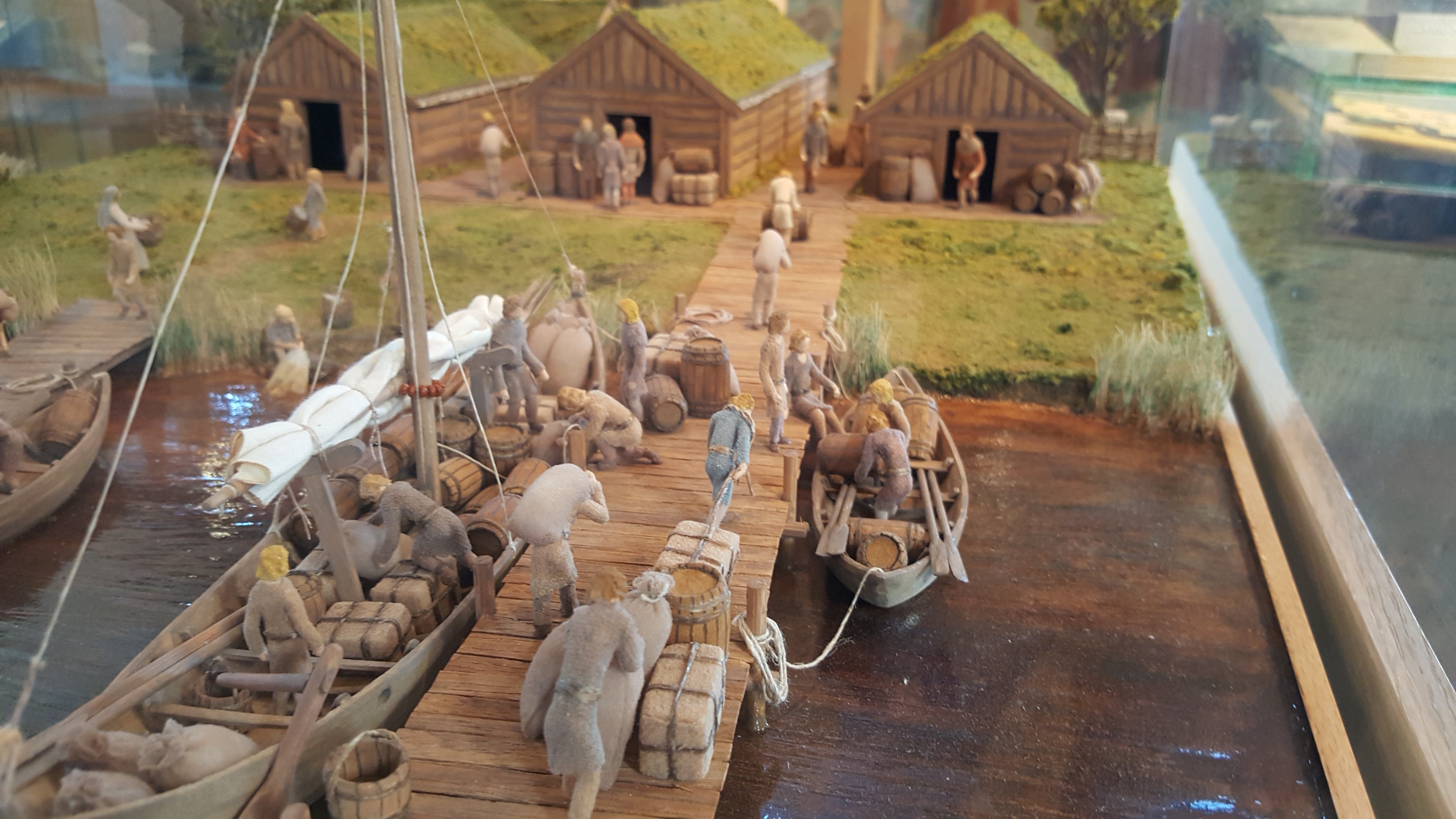 Ingen beskrivning tillgänglig