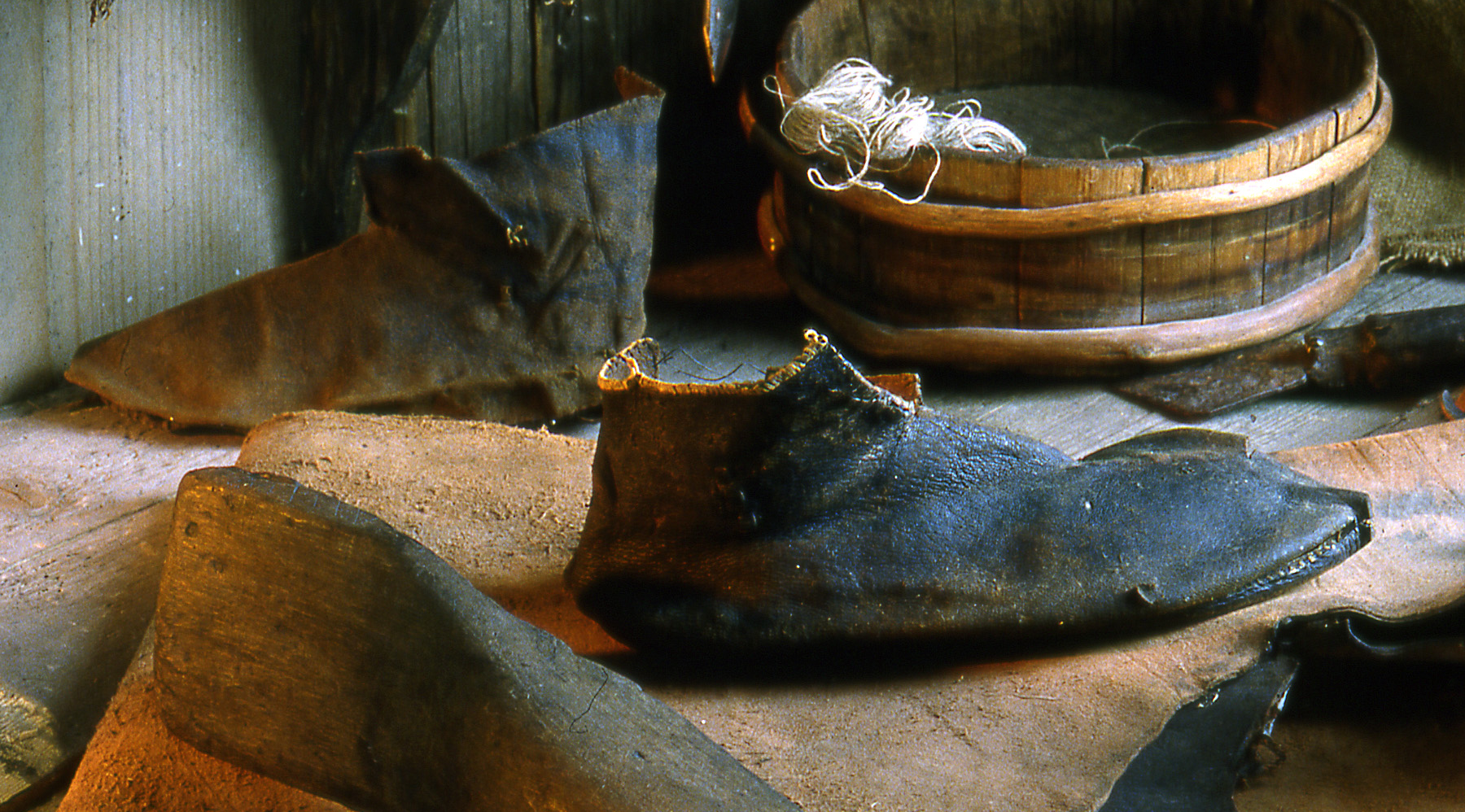 Ingen beskrivning tillgänglig