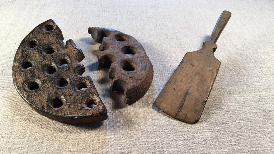 Ingen beskrivning tillgänglig