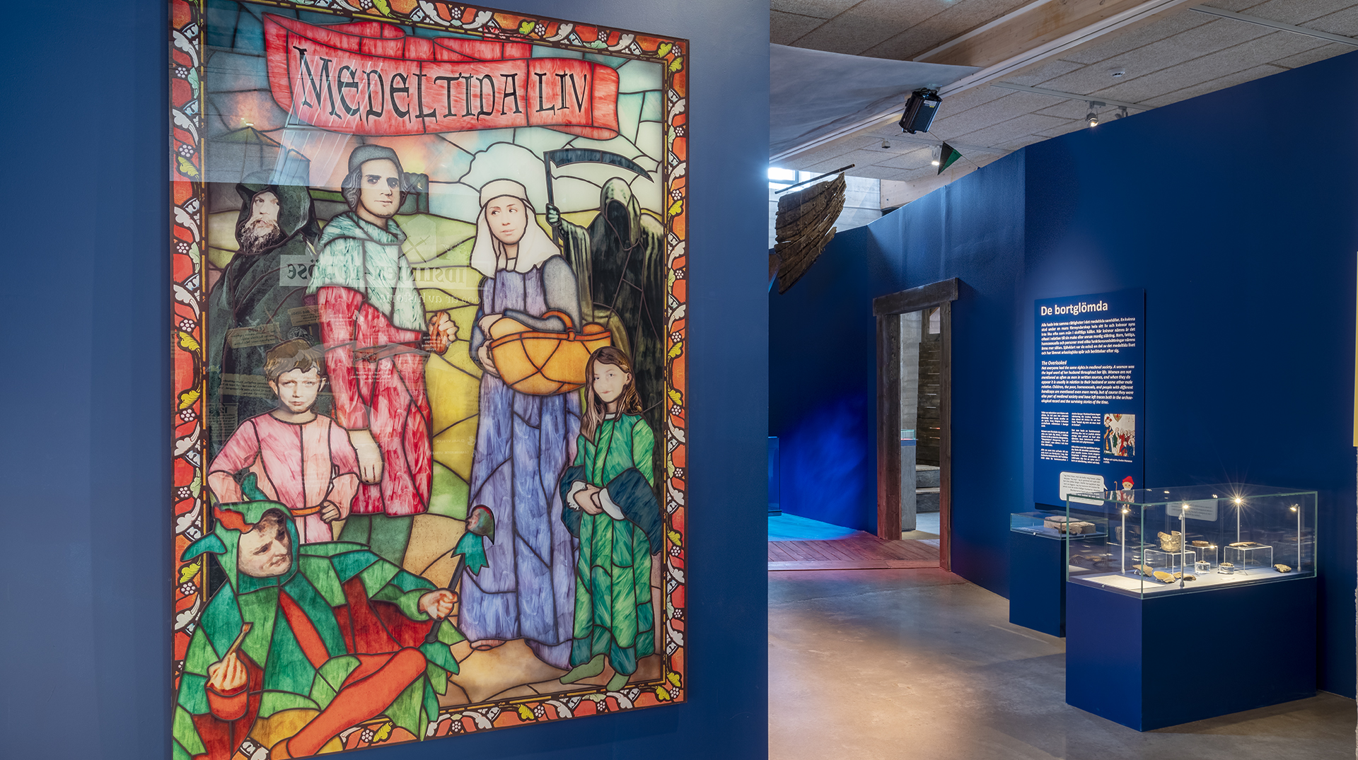 Ingen beskrivning tillgänglig