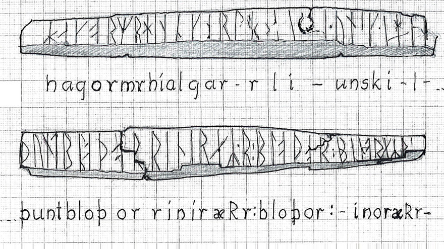 Ingen beskrivning tillgänglig
