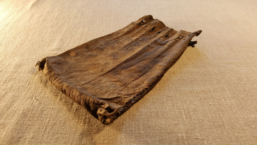 Ingen beskrivning tillgänglig