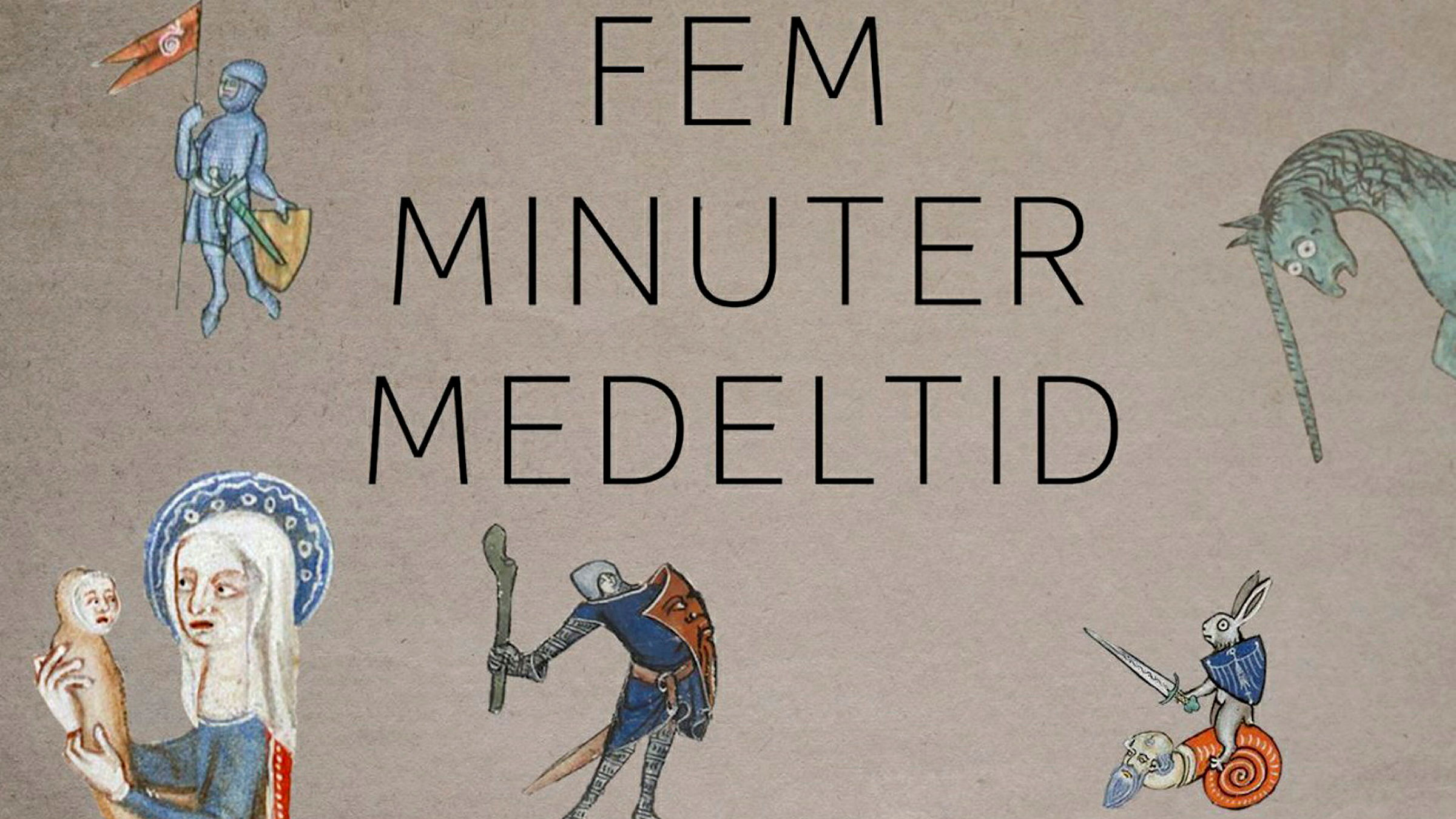 Ingen beskrivning tillgänglig