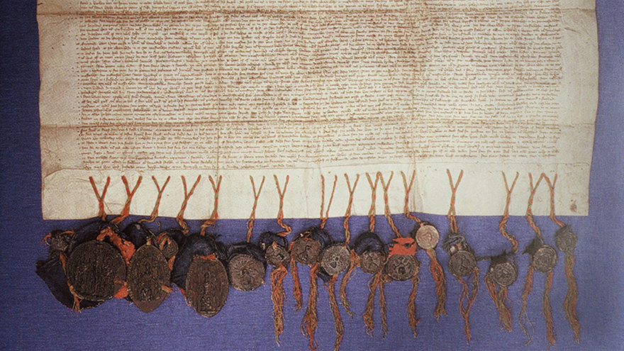 Ingen beskrivning tillgänglig