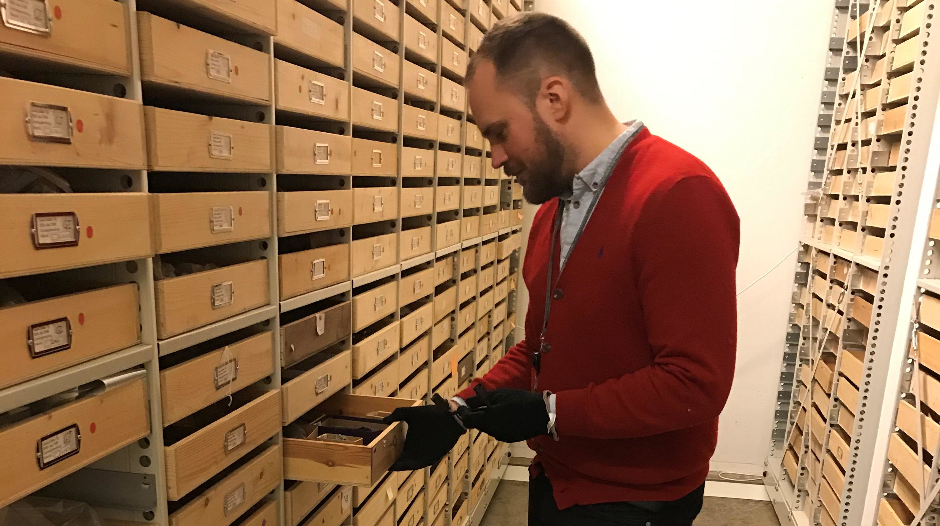 Ingen beskrivning tillgänglig