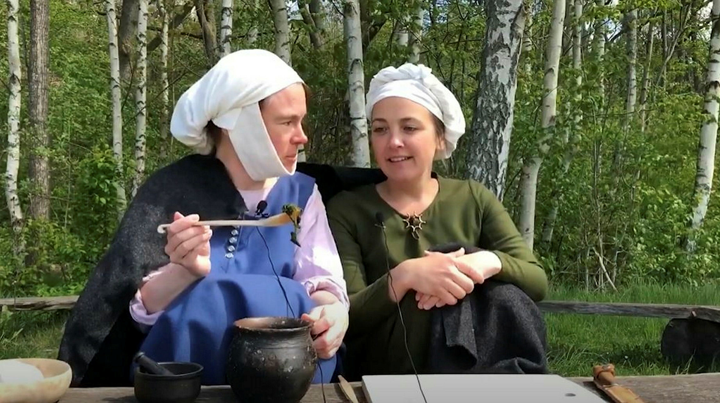 Ingen beskrivning tillgänglig