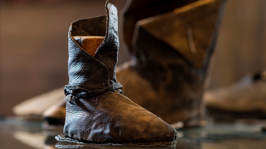 Ingen beskrivning tillgänglig