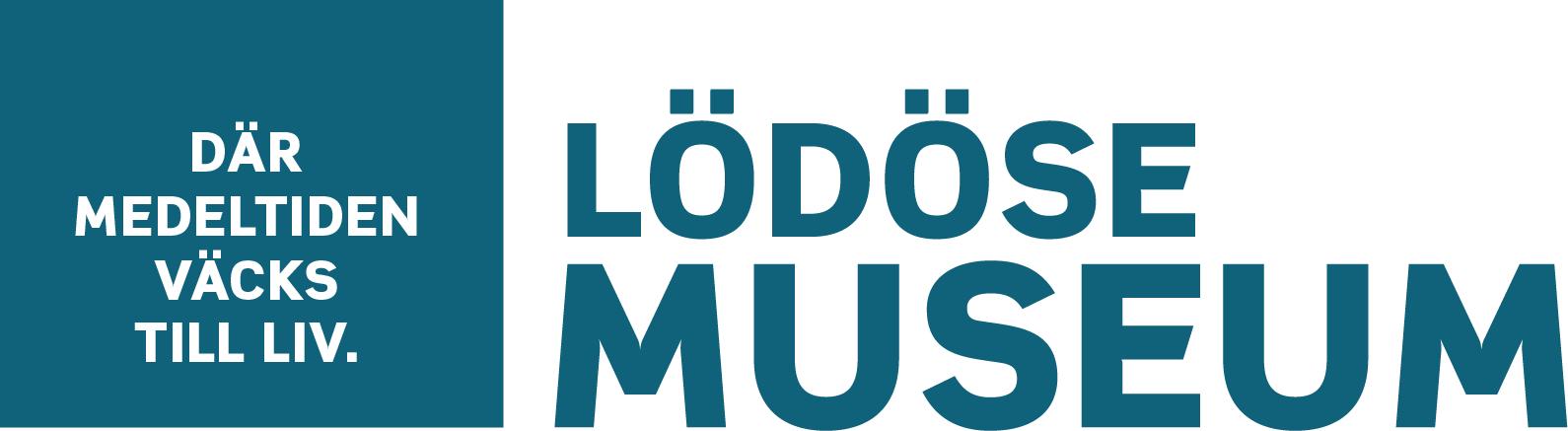 Logotyp