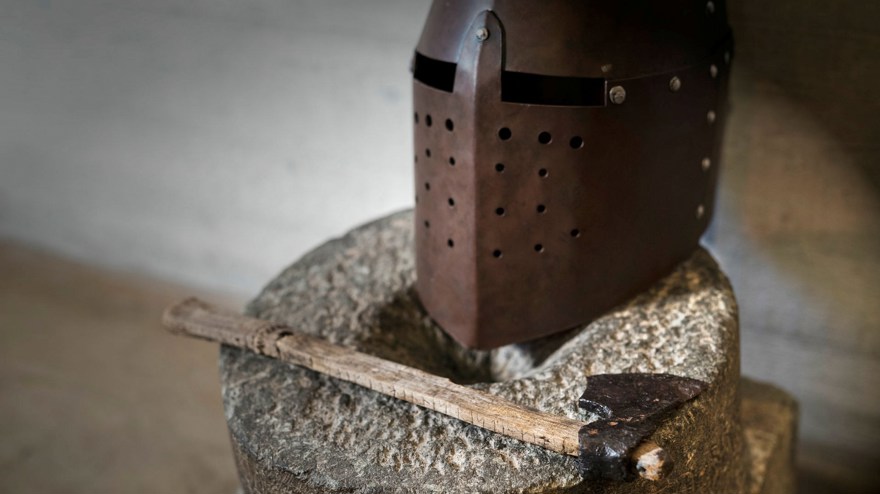 Ingen beskrivning tillgänglig