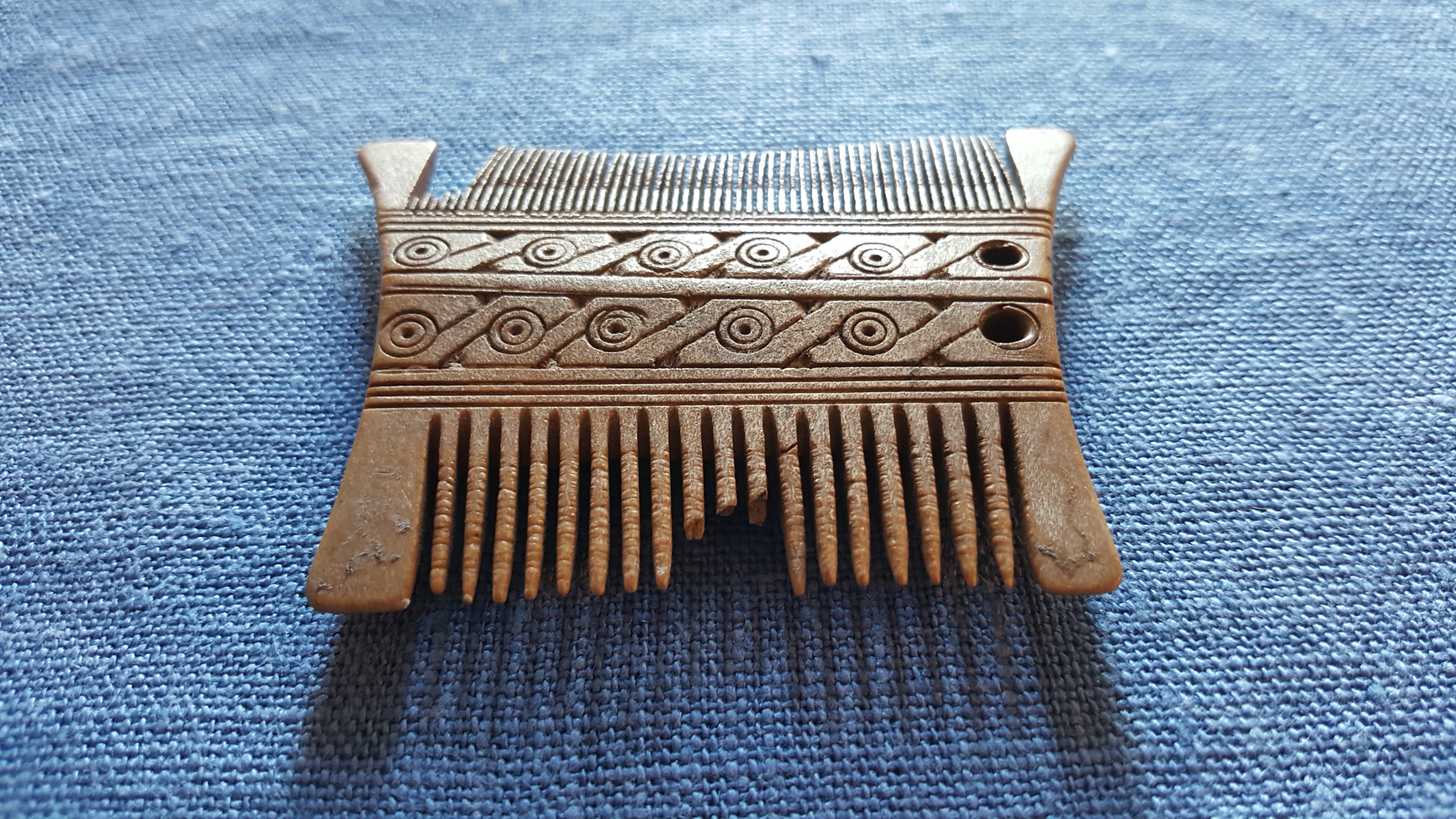 Ingen beskrivning tillgänglig