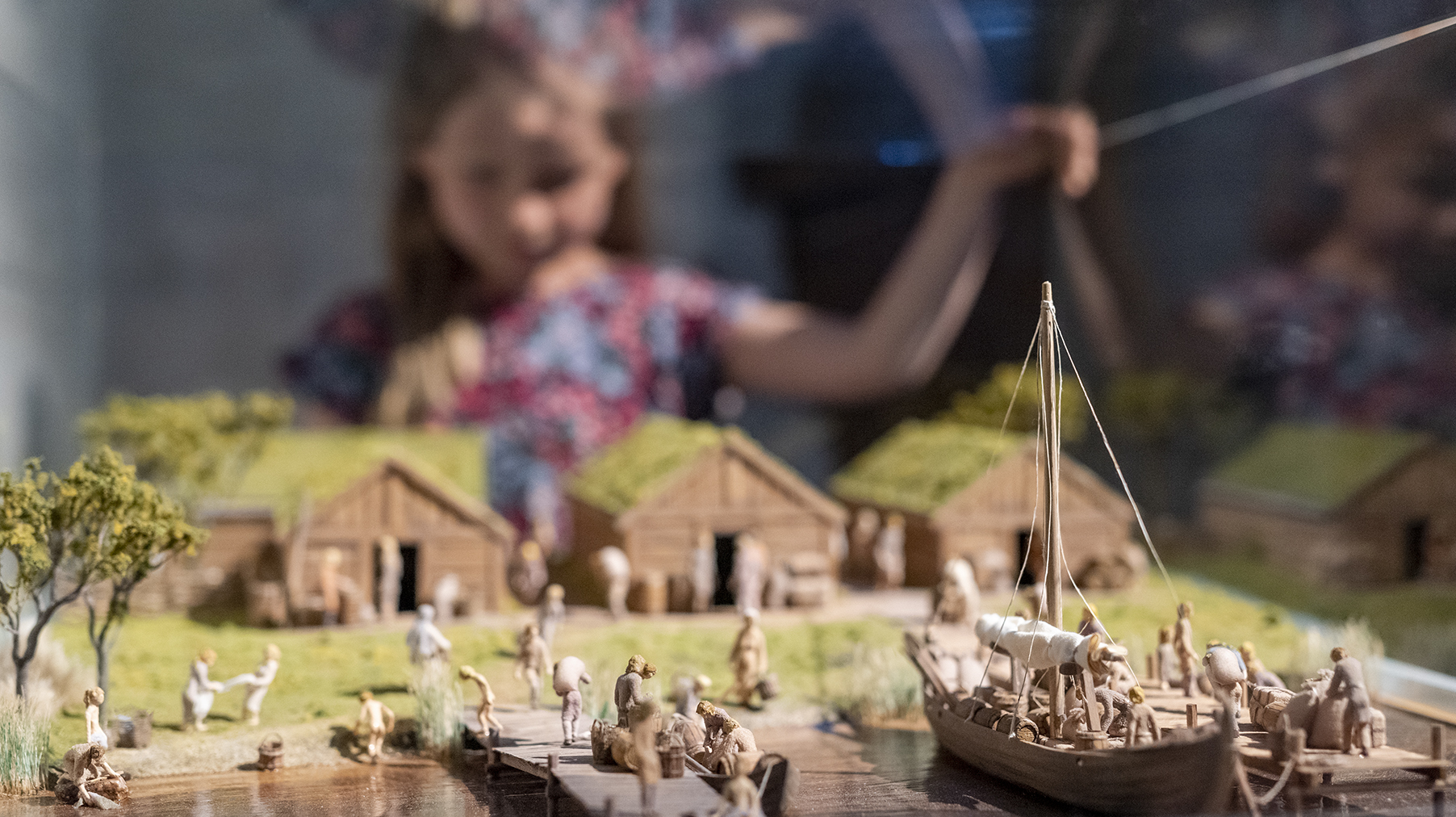 Ingen beskrivning tillgänglig