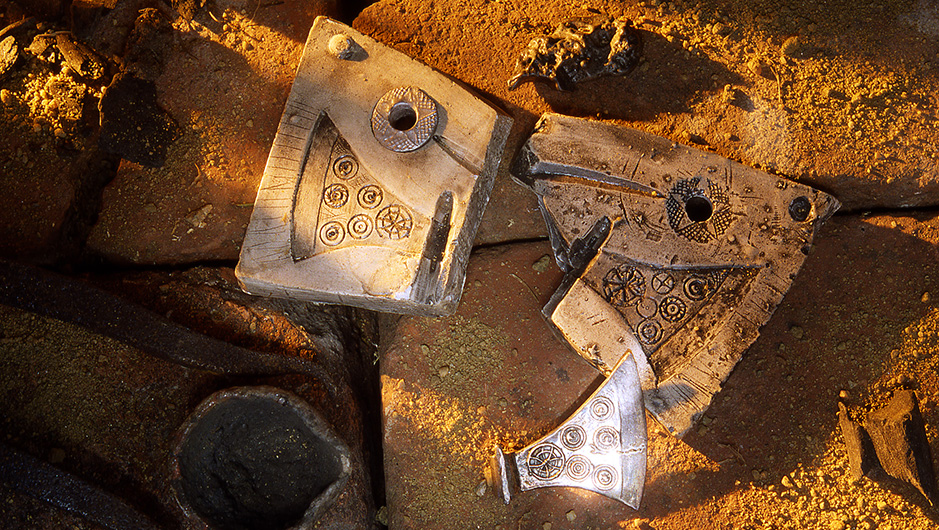 Ingen beskrivning tillgänglig