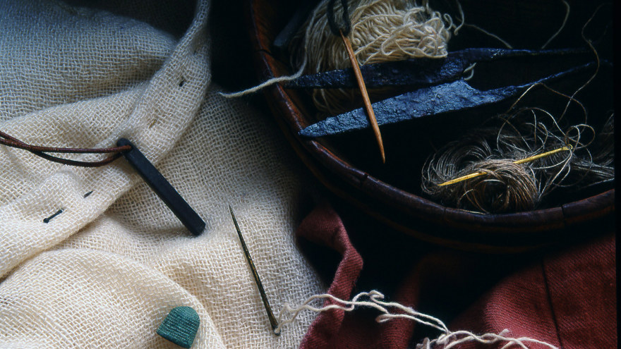 Ingen beskrivning tillgänglig