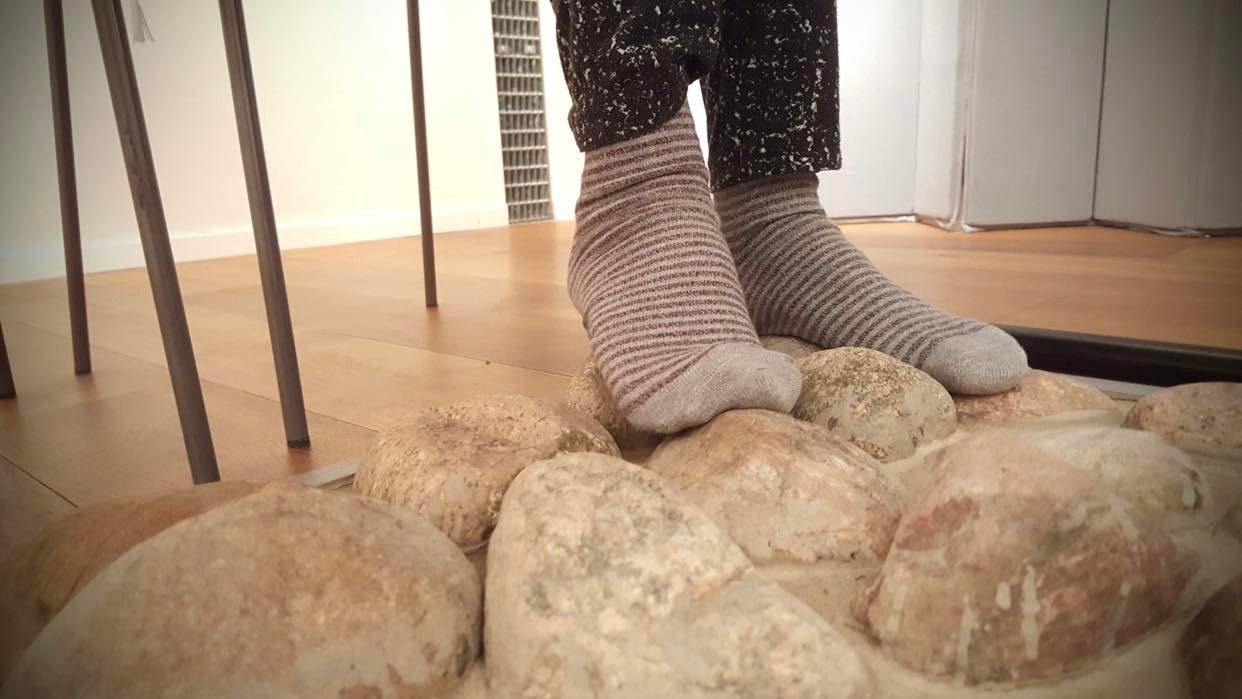 Ingen beskrivning tillgänglig