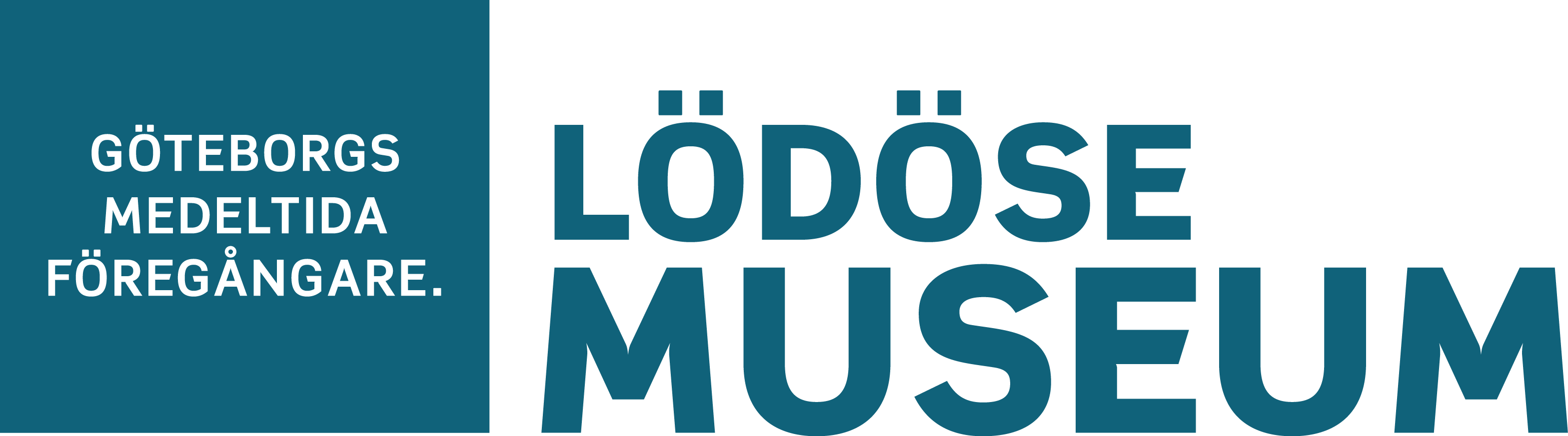 Lödöse museum